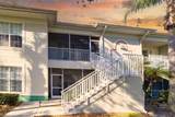2630 River Preserve Court - Photo 30