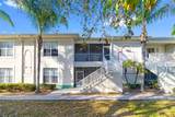 2630 River Preserve Court - Photo 31