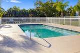 2630 River Preserve Court - Photo 32