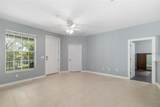 2630 River Preserve Court - Photo 4