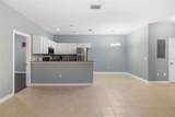 2630 River Preserve Court - Photo 5