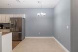 2630 River Preserve Court - Photo 6