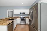 2630 River Preserve Court - Photo 7