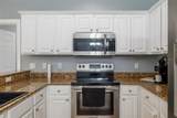 2630 River Preserve Court - Photo 8
