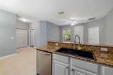 2630 River Preserve Court - Photo 9