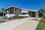 148 Nightingale Circle - Photo 1