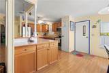 148 Nightingale Circle - Photo 10