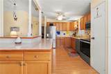 148 Nightingale Circle - Photo 11