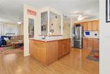 148 Nightingale Circle - Photo 12