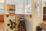 148 Nightingale Circle - Photo 13