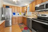 148 Nightingale Circle - Photo 14