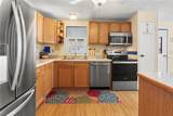 148 Nightingale Circle - Photo 15