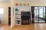 148 Nightingale Circle - Photo 16