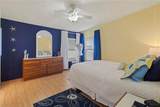 148 Nightingale Circle - Photo 17