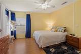 148 Nightingale Circle - Photo 18