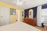 148 Nightingale Circle - Photo 19
