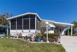 148 Nightingale Circle - Photo 2
