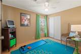148 Nightingale Circle - Photo 21