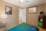 148 Nightingale Circle - Photo 22