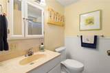 148 Nightingale Circle - Photo 23