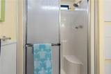 148 Nightingale Circle - Photo 24