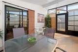 148 Nightingale Circle - Photo 26
