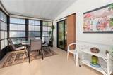 148 Nightingale Circle - Photo 27