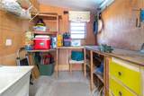148 Nightingale Circle - Photo 29