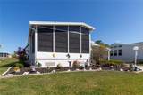 148 Nightingale Circle - Photo 3