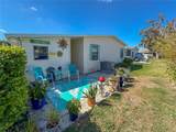 148 Nightingale Circle - Photo 30