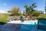 148 Nightingale Circle - Photo 31