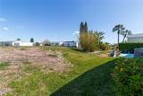 148 Nightingale Circle - Photo 32