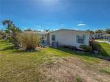 148 Nightingale Circle - Photo 33