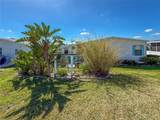 148 Nightingale Circle - Photo 34