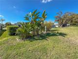 148 Nightingale Circle - Photo 35