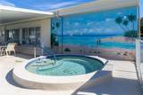 148 Nightingale Circle - Photo 39