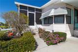 148 Nightingale Circle - Photo 4