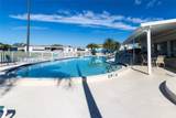 148 Nightingale Circle - Photo 40