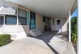 148 Nightingale Circle - Photo 5