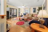 148 Nightingale Circle - Photo 6