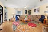 148 Nightingale Circle - Photo 7