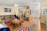 148 Nightingale Circle - Photo 8