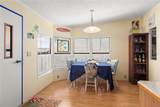 148 Nightingale Circle - Photo 9