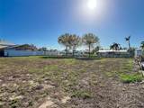 907 22ND Avenue - Photo 10
