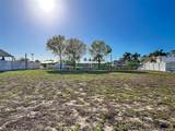 907 22ND Avenue - Photo 11