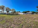 907 22ND Avenue - Photo 12