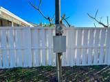 907 22ND Avenue - Photo 13