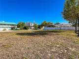 907 22ND Avenue - Photo 17