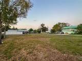 907 22ND Avenue - Photo 18