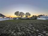 907 22ND Avenue - Photo 3